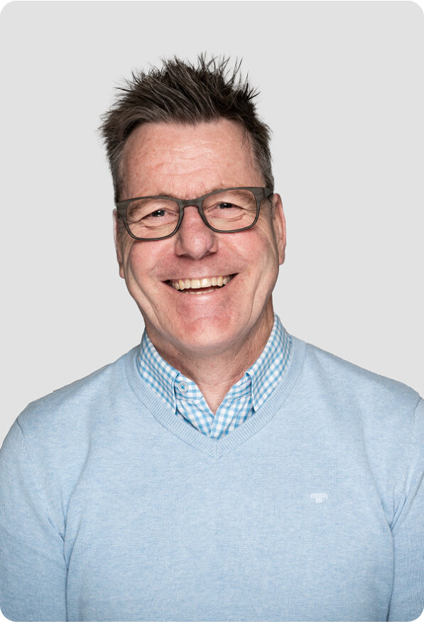 Bild von Thomas Steffen. Kontakt für Elektroseilzüge bei der Planeta GMBH.